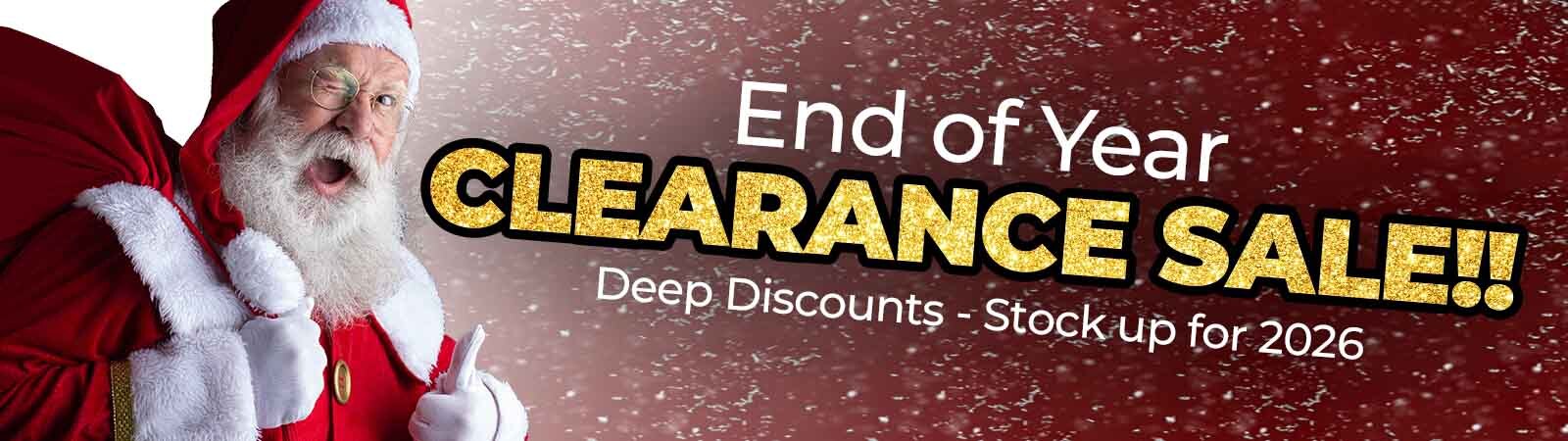 end-of-year-clearance-sale-11-7-25-1600-x-450-carousel-1.jpg