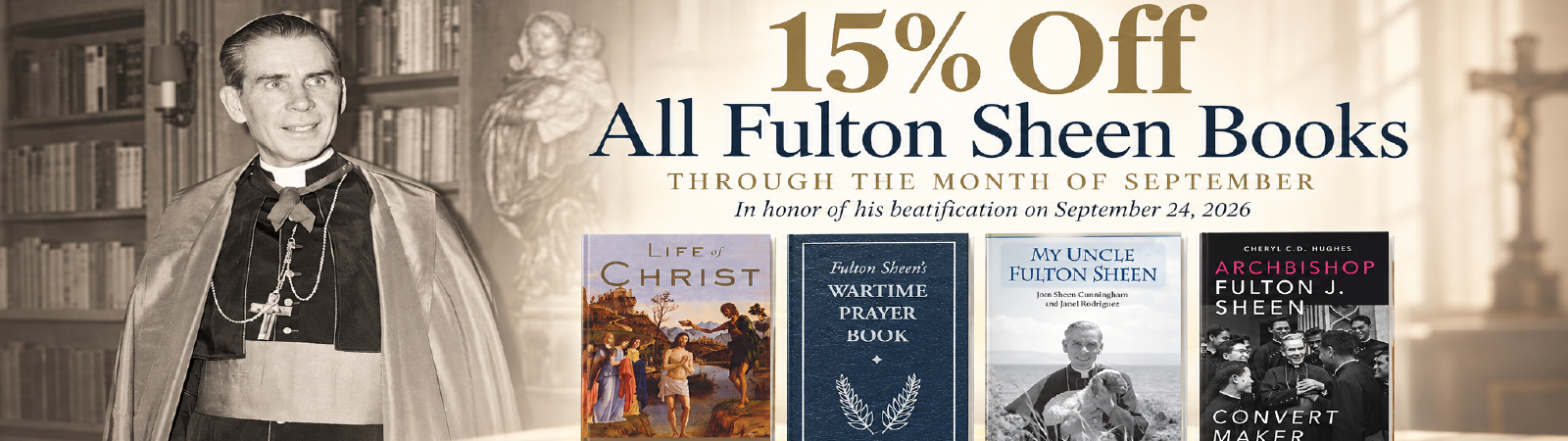 fulton-sheen-sale-september-2026-1600x450.png fulton-sheen-sale-september-2026-1600x450.png