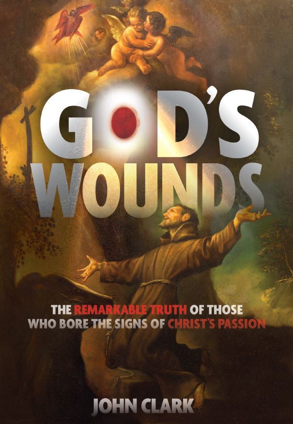 gods-wounds-cover-bom.jpg