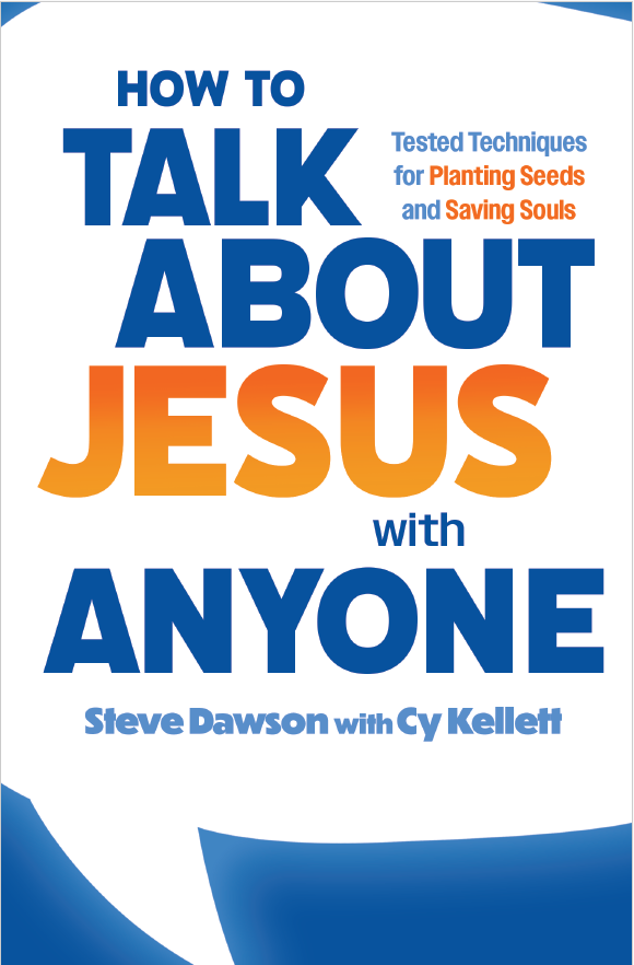 how-to-talk-about-jesus-thumbnail-bom-0925.png