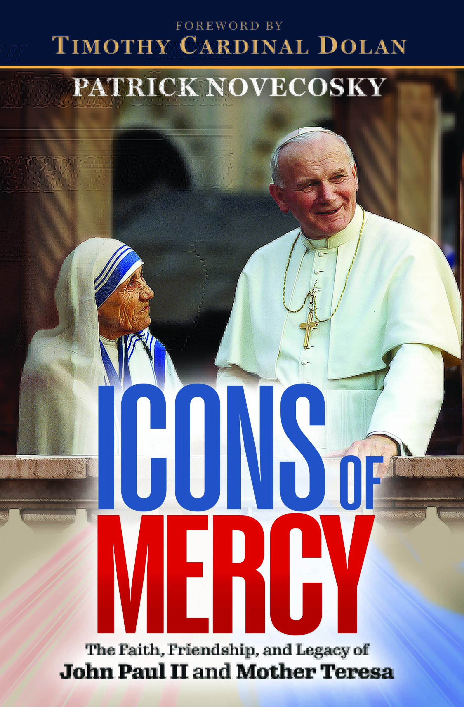 icons-of-mercy-final-artboard-1.jpg