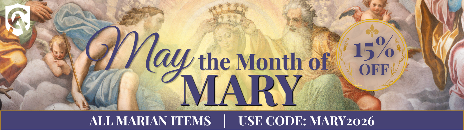 may-the-month-of-mary-1600x400.png