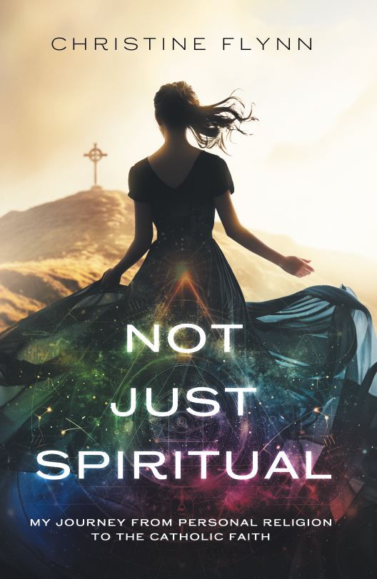 not-just-spiritual-cover-low-res.jpg