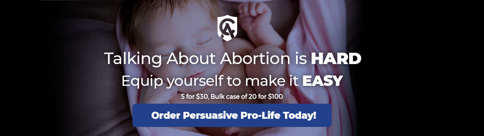 persusasive-prolife-1600x450.jpg