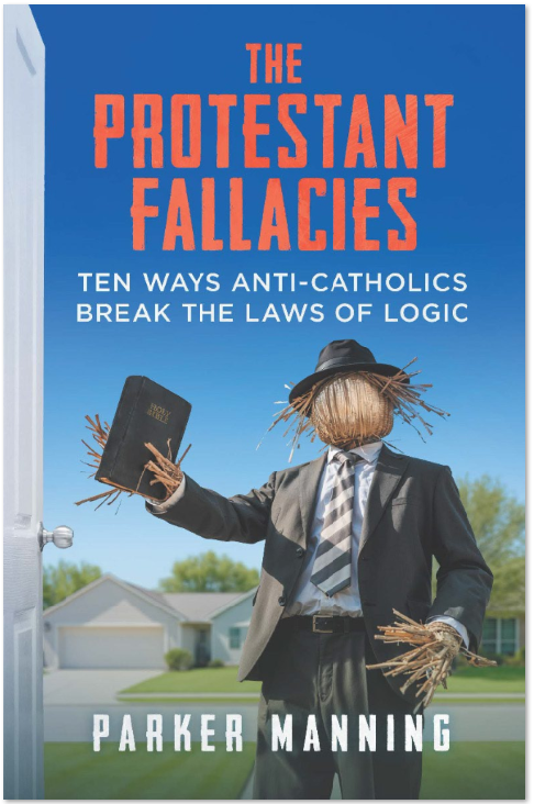 protestant-fallacies-thumbnail-bom-1025.png