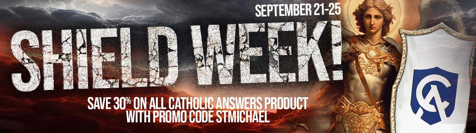 shield-week-1600-x-450-carousel-56567.jpg