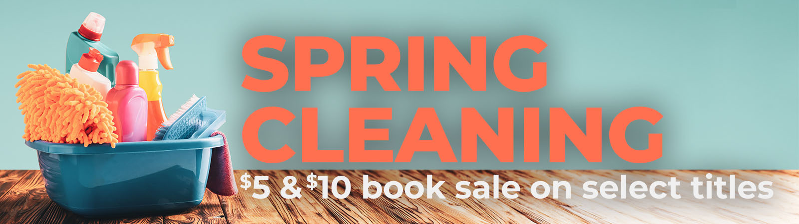 spring-cleaning-4-16-26-1600-x-450-carousel.jpg
