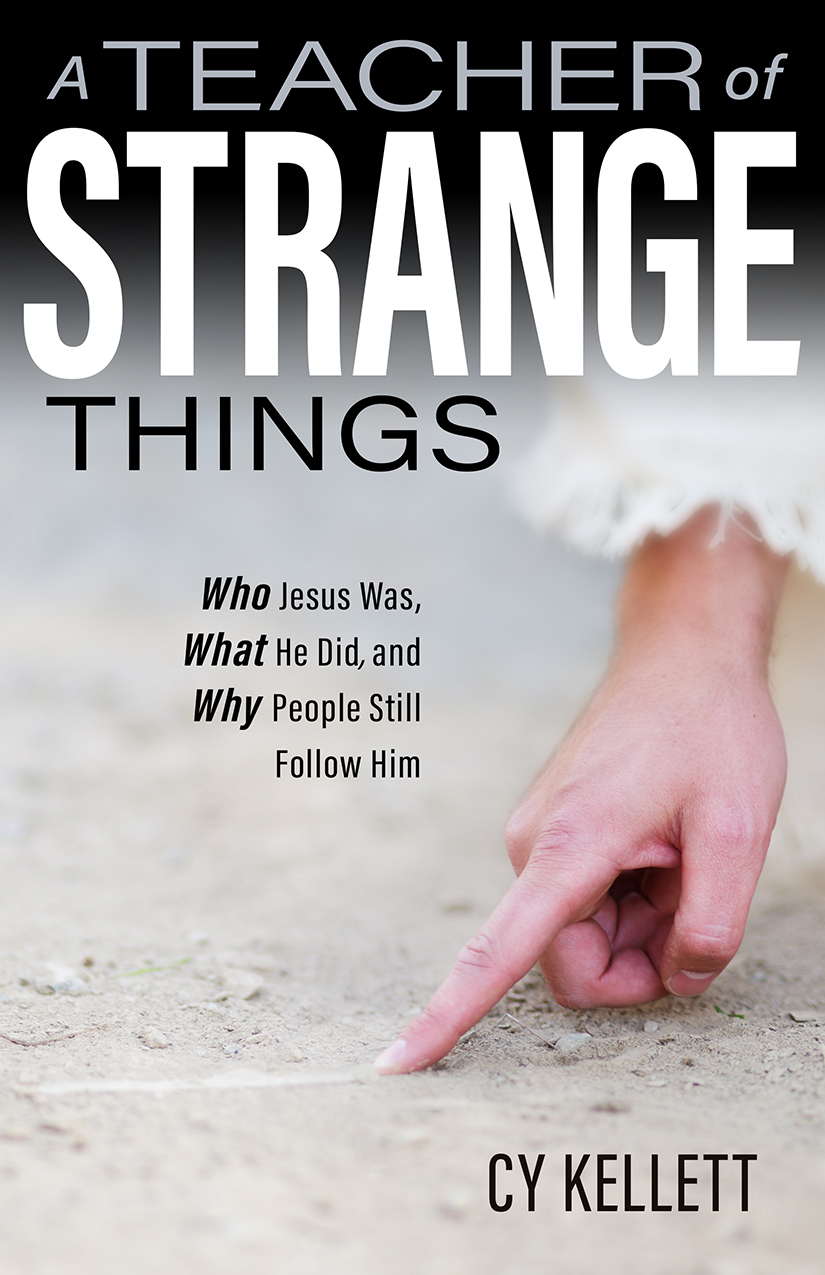 teacherofstrangethings-cover5a-3.jpg