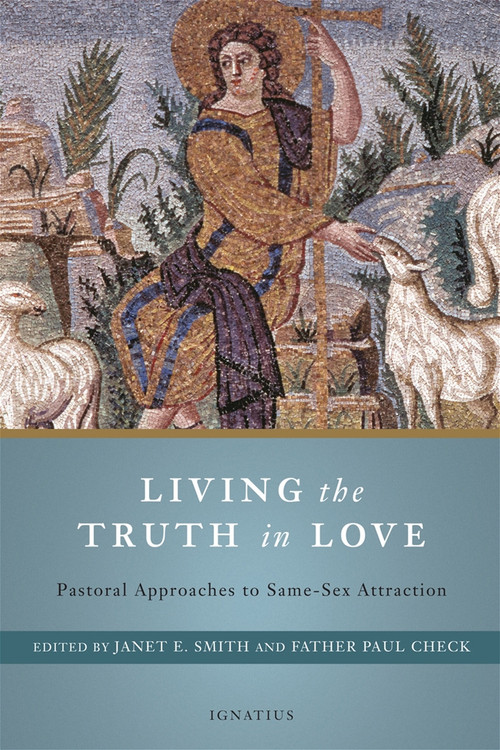 Pastor Amos Fenwa - Love is a beautiful thing and as much as we may say,  most people desire their own partner. There are fairy tales and there are  realities of single