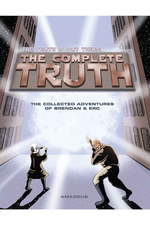 Truth_is_Out_There_800_x_1200_