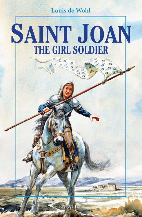 StJoanGirlSoldier-