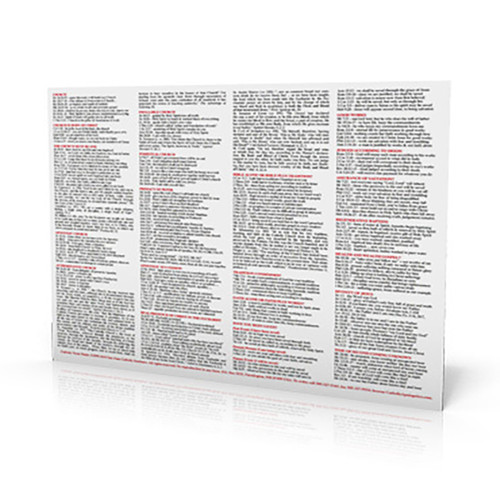 bible-cheat-sheet