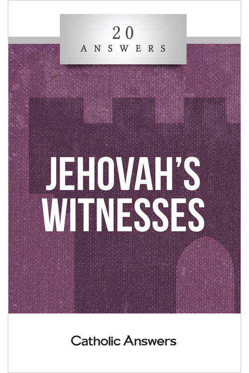 Jehovah's Witness Gifts  Gifts for Jehovah's Witnesses