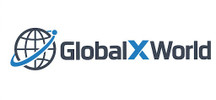GLOBALXWORLD