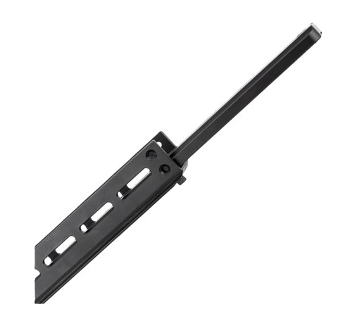 MDT ACC INTERIOR FOREND WEIGHTS