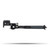 MDT CKYE-POD GEN2 DOUBLE PULL - BIPOD BTC