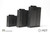 MDT Metal Magazines Short Action