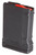 Amend2 Ar-15 10rd Magazine