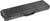 Pelican Protector 1750 Long Case