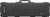 Pelican Protector 1750 Long Case