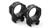 Arken Halo Scope Rings