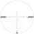 Arken EP5 5-25X56 FFP MIL VPR Reticle with Zero Stop - 34mm Tube