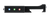MDT SEND IT GEN2 LEVEL - SIDE MOUNT