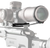 MDT SEND IT GEN2 LEVEL - SIDE MOUNT
