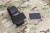 Armageddon Gear Competition Data Armband