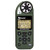 Kestrel 5700 Elite