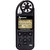 Kestrel 5700 Elite