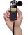 Kestrel 5700 Elite