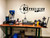 KI Precision Intro Precision Reloading