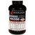 Hodgdon Extreme H4350 Rifle Powder