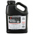 Hodgdon Extreme H4350 Rifle Powder