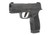 SIG SAUER P365-XMACRO 9mm Pistol