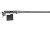 Bergara B-14 R .22 LR Steel Threaded 18" Barreled Action w/ Trigger & Magazine B14RBA001