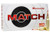 HORNADY MATCH 300 PRC 225GR ELD 20RD 10BX/CS