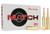HORNADY MATCH 7MM PRC 180GR ELD 20RD 10BX/CS