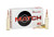 HORNADY MATCH 6.5PRC 147GR ELD MATCH 20RD 10BX/CS