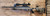 Custom Remington 700 308 "USED"