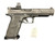 Zev Technologies OZ9 Competition KC Eusebio with Bushnell FirstSrike Optic "USED"