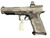 Zev Technologies OZ9 Competition KC Eusebio with Bushnell FirstSrike Optic "USED"