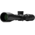 Arken LH-4 4-16x44 FFP Illum VHR | 30mm Tube