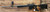 Savage Model 10 6mm "USED"