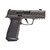 Sig Sauer P365 AXG Legion Handgun 9mm Luger