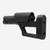 Magpul PRS Lite Black