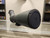 Vortex Optics Razor HD 22-48x65 (Angled)