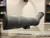 Vortex Optics Razor HD 22-48x65 (Angled)