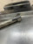 Rem 700 M16 Extractor Install